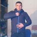  -,   , 48 ,   ,   , c 