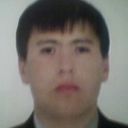  -,   Rustam, 37 ,  