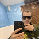  ,   , 33 ,   ,   , c , 