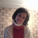 ���������� ���������, ���� ������� �������, 44 ����, ������������ ��� ������, ����� � ���������, c�������� ���������