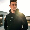 ���������� ����, ���� ������� Viktor, 37 ���, ������������ ��� ����� � ���������, c�������� ���������