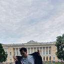 ���������� �������, ���� ������� ���������, 27 ���, ������������ ��� ������, ����� � ���������, c�������� ���������