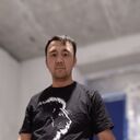 ���������� ������, ���� ������� Tima, 37 ���, ������������ ��� ������, ����� � ���������, c�������� ���������