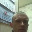 ���������� �����, ���� ������� ������, 38 ���, ������������ ��� ������, ����� � ���������, c�������� ���������