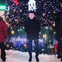 ���������� ��������, ���� ������� ���������, 35 ���, ������������ ��� ������, ����� � ���������, ���������