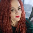  --,   , 35 ,   , 