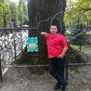  ,   , 39 ,   ,   , c 