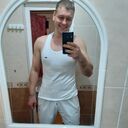  ,   , 33 ,  