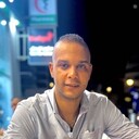  ,   Mohamed we, 32 ,   ,   