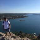 ���������� �����-���������, ���� ������� �����, 28 ���, ������������ ��� ������, ����� � ���������