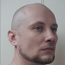  ,   Andrey, 46 ,   ,   