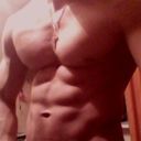  ,   , 30 ,   ,   , c 