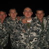  ,   Petryha007, 39 ,     , c 