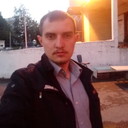 ���������� ������, ���� ������� �������, 30 ���, ������������ ��� ������, ����� � ���������, c�������� ���������