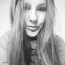 ���������� �����-���������, ���� ������� �����, 32 ����, ������������ ��� ������, ����� � ���������