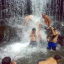  ,   Irakli, 45 ,   ,   , c 