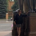 ���������� �����-���������, ���� ������� �������, 54 ����, ������������ ��� ����� � ���������, c�������� ���������