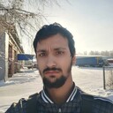 ���������� �����������, ���� ������� �����, 26 ���, ������������ ��� ������, ����� � ���������, c�������� ���������, ���������