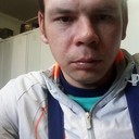  ,   , 37 ,     , c , 
