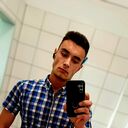  ,   Victor, 22 ,     , c 