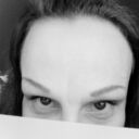 ���������� ���������, ���� ������� ������ ���, 35 ���, ������������ ��� ������, ����� � ���������, ���������