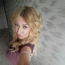  ,   , 48 ,     , c 