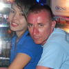  ,   , 55 ,   ,   , c 