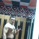 ���������� �������, ���� ������� �������, 34 ����, ������������ ��� ������, ����� � ���������, c�������� ���������, ���������