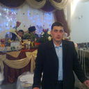  ,   , 37 ,   