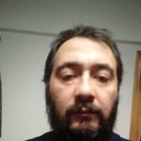 ���������� �������, ���� ������� ����, 47 ���, ������������ ��� ������, ����� � ���������, c�������� ���������