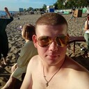 ���������� ������, ���� ����� �������, 23 ����, ������������ ��� ������, ����� � ���������