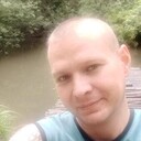  ,   Evgeny, 41 ,   ,   , c , 