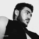  ,   Rasul, 23 ,   ,   
