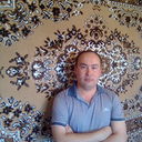  ,   , 45 ,   ,   , c , 