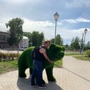 ���������� �����-���������, ���� ������� ����, 32 ����, ������������ ��� ������, ����� � ���������, c�������� ���������, ���������