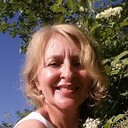 ���������� ������, ���� ������� �����, 57 ���, ������������ ��� ������, ����� � ���������, ���������