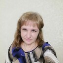  ,   , 50 ,   ,   , c , 