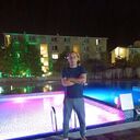 ���������� �������, ���� ������� �������, 44 ����, ������������ ��� ������, ����� � ���������, c�������� ���������