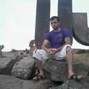  ,   SARGIS, 34 ,     , c 