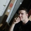 ���������� �������, ���� ������� Aleksandr, 29 ���, ������������ ��� ������, ����� � ���������, c�������� ���������, ���������