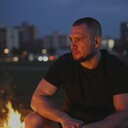  ,   , 19 ,   ,   , c 