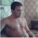  -,   , 45 ,   