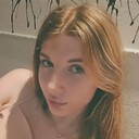 ���������� ������, ���� ������� ��������, 21 ���, ������������ ��� ����� � ���������, c�������� ���������