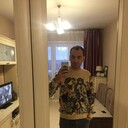 ���������� �����-���������, ���� ������� Eduard, 36 ���, ������������ ��� ������, ����� � ���������