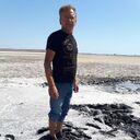  ,   , 61 ,   ,   , 