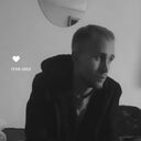 ���������� ���������, ���� ����� Igor, 25 ���, ������������ ��� ������, ����� � ���������