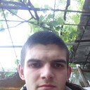 ���������� �����������, ���� ������� ����������, 31 ���, ������������ ��� ������, ����� � ���������, c�������� ���������