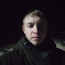  ,   , 24 ,   ,   , c , 