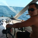 ���������� ������-��-����, ���� ������� Antonio, 44 ����, ������������ ��� ������, ����� � ���������, c�������� ���������