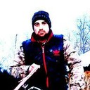 ���������� �������, ���� ������� ����, 34 ����, ������������ ��� ������, ����� � ���������, c�������� ���������